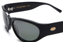 Load image into Gallery viewer, The Funk Daddy - Polarized Black Bio