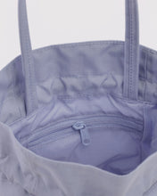 Load image into Gallery viewer, Nylon Drawstring Bag - Mist