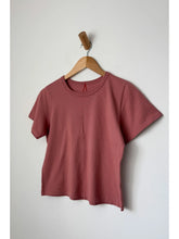 Load image into Gallery viewer, The Little Boy Tee - Clay