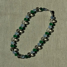 Load image into Gallery viewer, Kelly Necklace