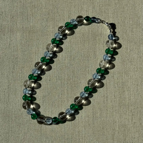 Kelly Necklace
