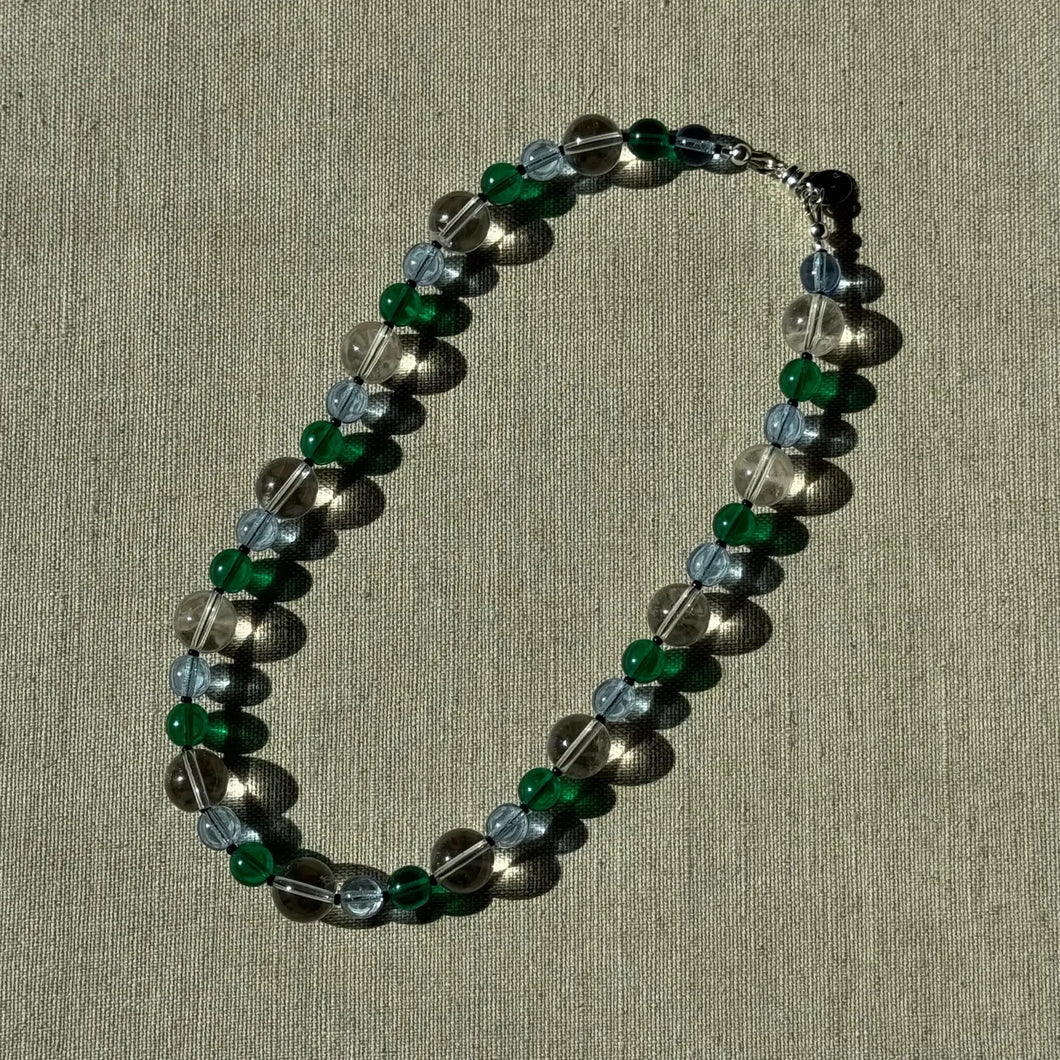Kelly Necklace