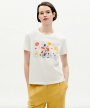 Load image into Gallery viewer, FEUZ DAY IDA T-SHIRT