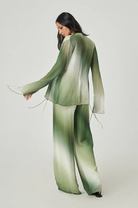 MERLETTE TOP