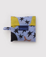Load image into Gallery viewer, Baby Baggu - Golden Pears
