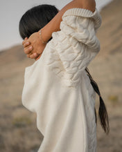 Load image into Gallery viewer, Jam Sweater