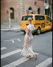 Load image into Gallery viewer, Fox Dress