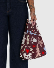 Load image into Gallery viewer, Baby Baggu - Western Cut-Outs