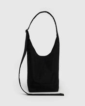 Load image into Gallery viewer, Small Nylon Sling - Black