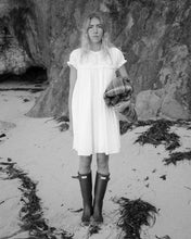 Load image into Gallery viewer, Jane Dress