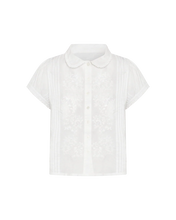 Load image into Gallery viewer, Ingrid Blouse