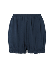 Load image into Gallery viewer, The Romeo Sleep Set - Navy