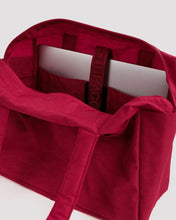 Load image into Gallery viewer, Everyday Cloud Bag - Cherry