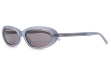 Load image into Gallery viewer, The Luv Buzz - Stone Blue Bio / Haze