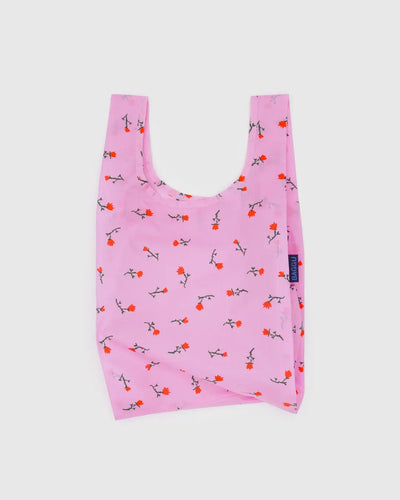 Baby Baggu - Painted Wildflower