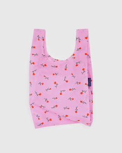 Baby Baggu - Painted Wildflower