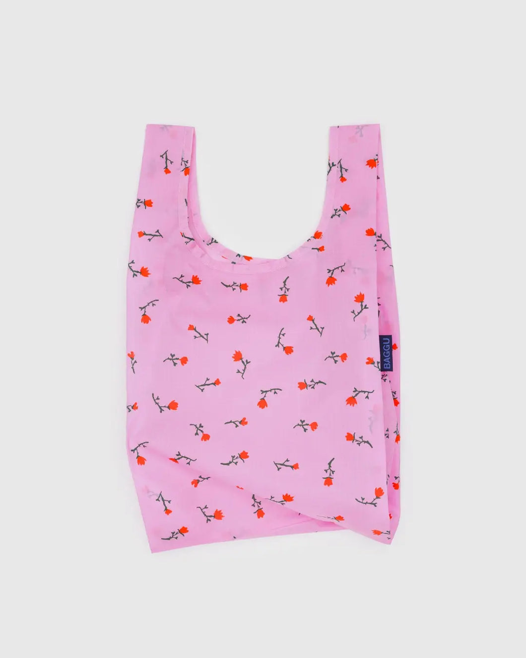Baby Baggu - Painted Wildflower