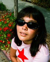 Load image into Gallery viewer, The Sweet Leaf - Polarized Black Bio