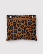 Load image into Gallery viewer, Everyday Cloud Bag - Leopard