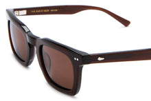 Load image into Gallery viewer, The Radio Haze - Crystal Cola Bio / Polarized Amber