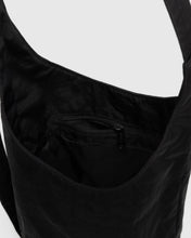 Load image into Gallery viewer, Small Nylon Sling - Black