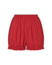 Load image into Gallery viewer, The Romeo Sleep Set - Cherry Red