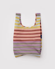 Load image into Gallery viewer, Baby Baggu - Gradient Stripe Multi