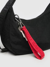 Load image into Gallery viewer, Logo Keychain - Red