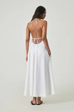 Load image into Gallery viewer, EMILIE DRESS