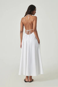 EMILIE DRESS