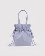 Load image into Gallery viewer, Nylon Drawstring Bag - Mist