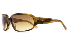 Load image into Gallery viewer, The Stone Echo - Sand Bio / Golden Brown Gradient
