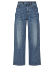 Load image into Gallery viewer, Bradley Jeans