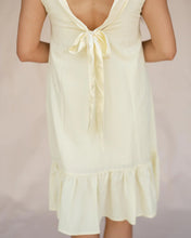 Load image into Gallery viewer, Claire Dress