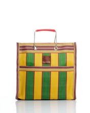 Load image into Gallery viewer, Errands Bag - Copacabana