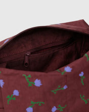 Load image into Gallery viewer, Dopp Kit - Painted Wildflower