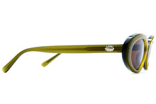 Load image into Gallery viewer, The Sweet Leaf - Olive Bio