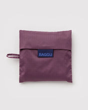 Load image into Gallery viewer, Standard Baggu - Wild Plum