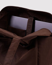 Load image into Gallery viewer, Everyday Cloud Bag - Coffee