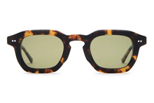 Load image into Gallery viewer, The No Wave - Lunar Tortoise Bio / Polarized Olive