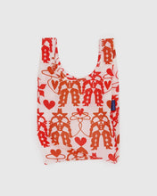 Load image into Gallery viewer, Baby Baggu - Cowgirl