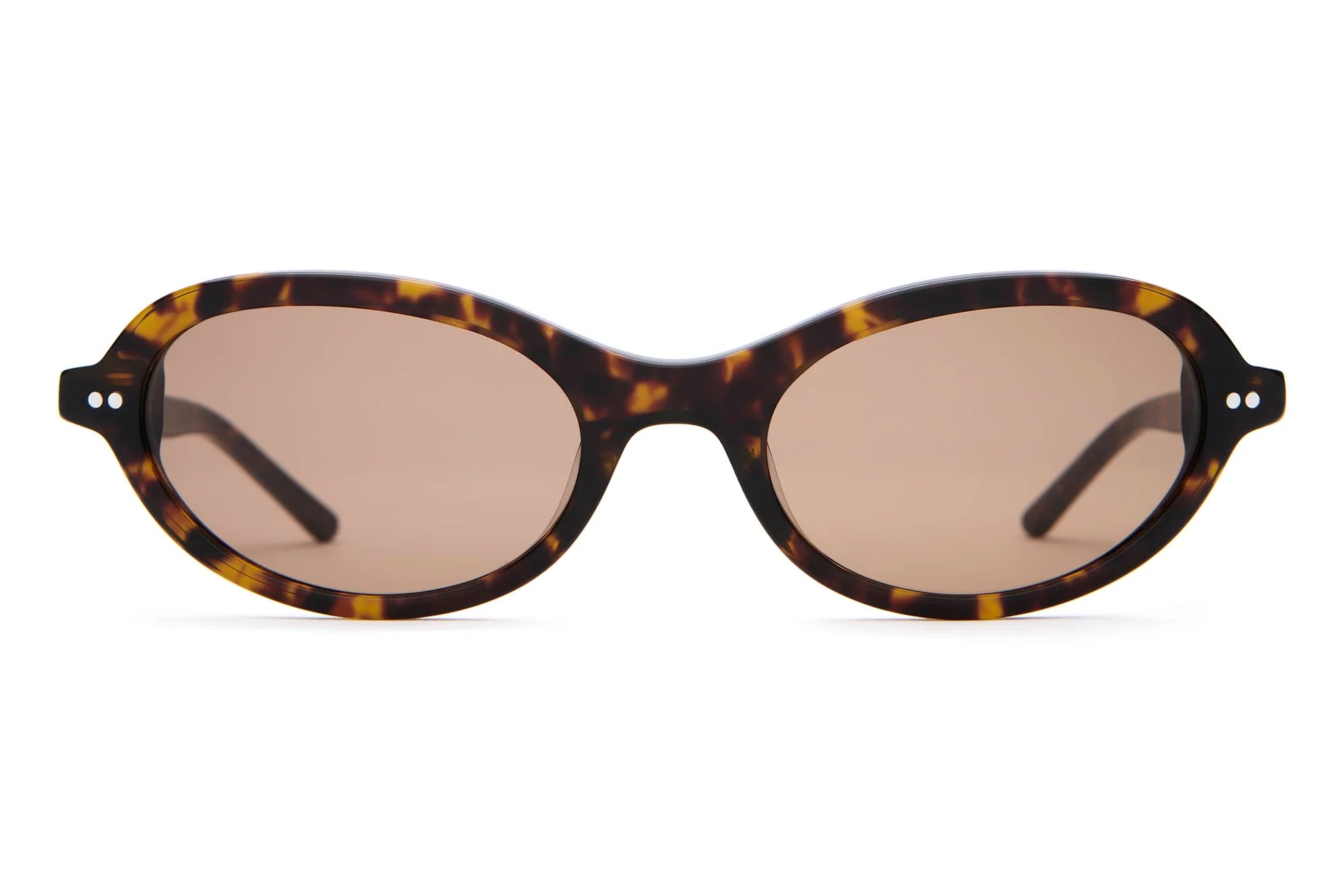 Sunglasses – Muz & Rose