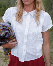 Load image into Gallery viewer, Ingrid Blouse
