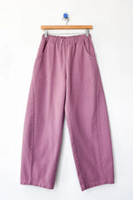 Load image into Gallery viewer, Arc Pants: Dusty Lilac