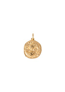 Zodiac Charm - Pisces