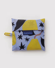 Load image into Gallery viewer, Standard Baggu - Golden Pears