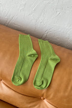 Load image into Gallery viewer, Her Socks - Cactus