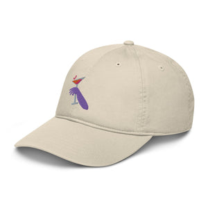 Cosmo Dad Hat