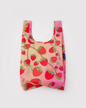 Load image into Gallery viewer, Baby Baggu - Strawberry Blossom