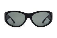 Load image into Gallery viewer, The Funk Daddy - Polarized Black Bio